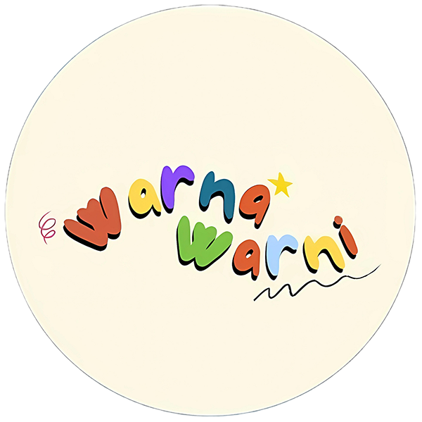 Logo Alumni