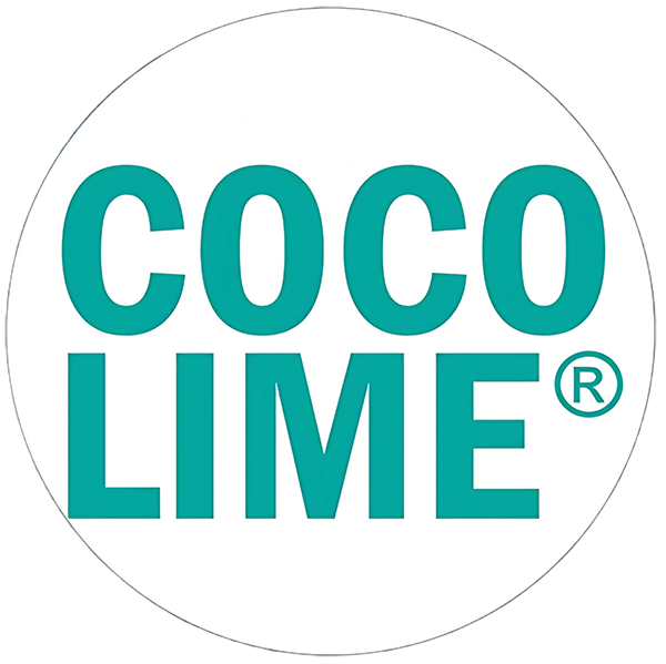 Logo Alumni