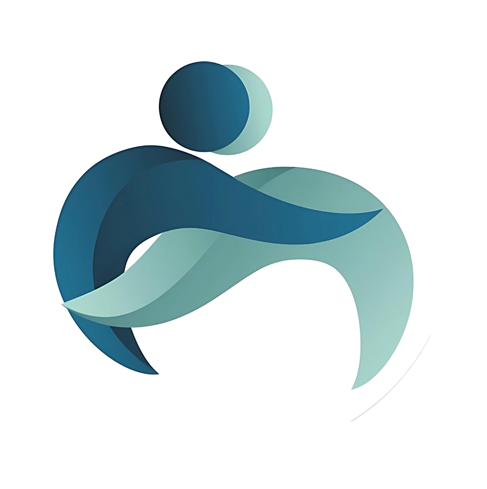 Logo Alumni