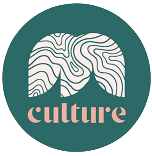 Logo Alumni