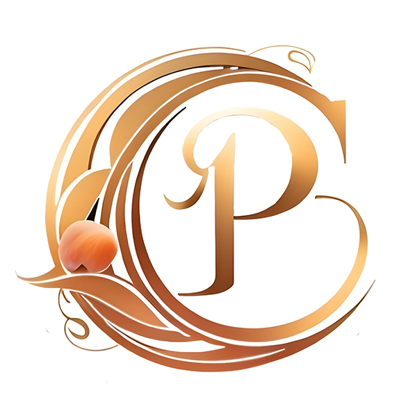Logo Alumni