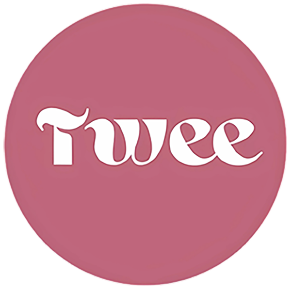 Logo Alumni