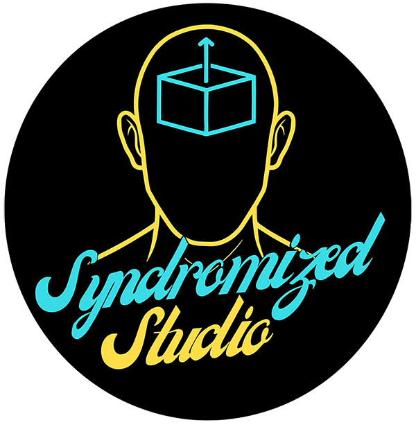 Logo Alumni