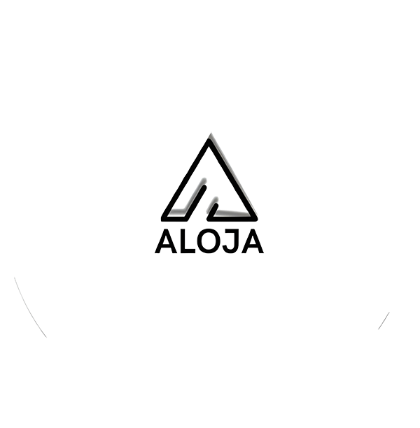 Logo Alumni