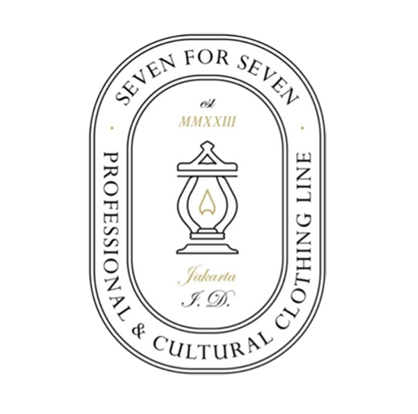 Logo Alumni