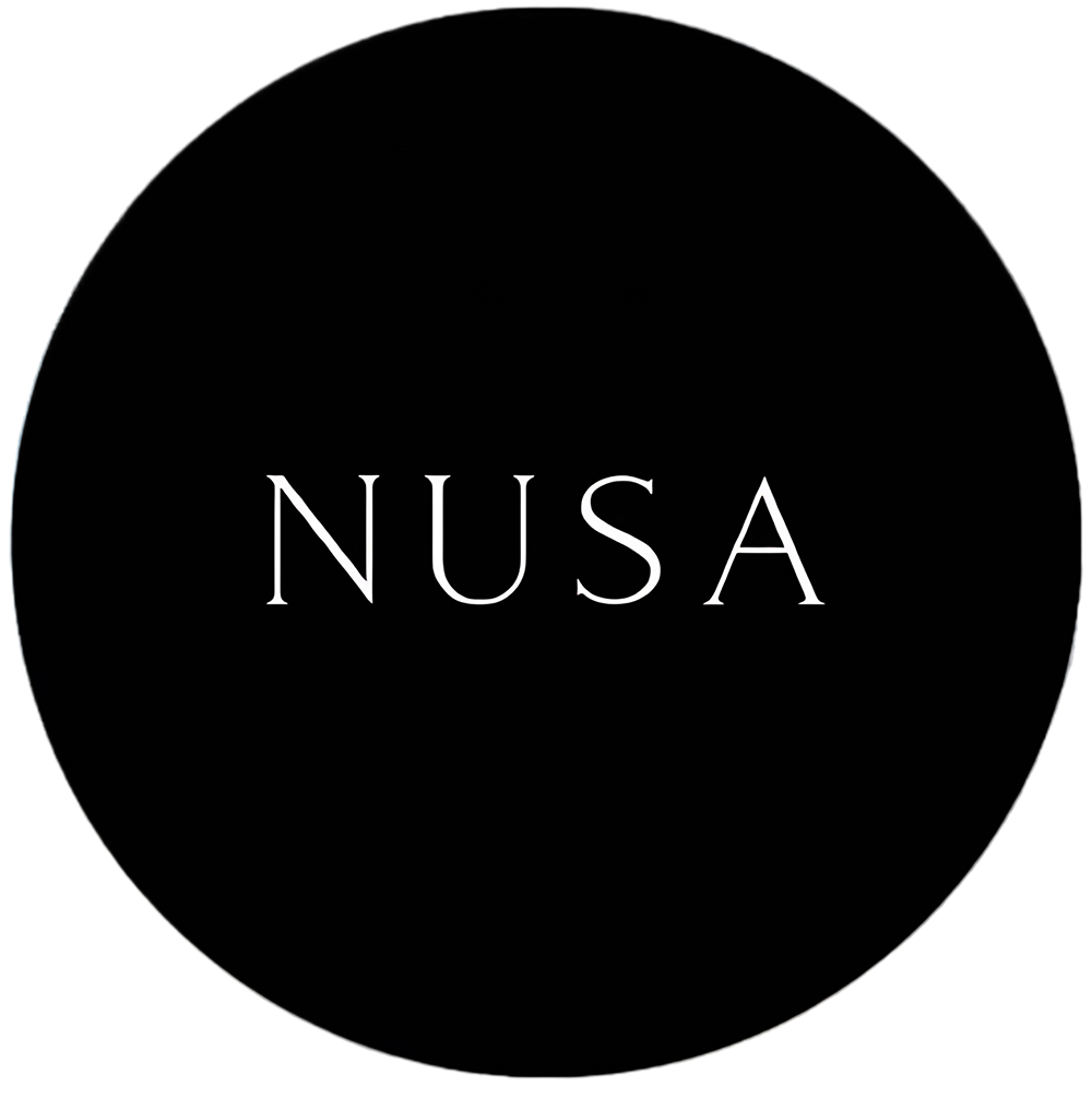 Logo Alumni